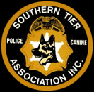 Southern Tier Police Canine Association